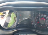 Dodge Challenger Sxt 2C3CDZAG9LH189821 снимка
