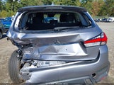 Mitsubishi Outlander Sport 2.0 Es Awc JA4ARUAU8RU001657 снимка
