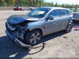Mitsubishi Outlander Sport 2.0 Es Awc JA4ARUAU8RU001657 photo