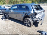 Mitsubishi Outlander Sport 2.0 Es Awc JA4ARUAU8RU001657 снимка