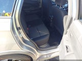 Mitsubishi Outlander Sport 2.0 Es Awc JA4ARUAU8RU001657 photo