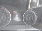 Hyundai Elantra Sel 5NPD84LF4LH624747 снимка