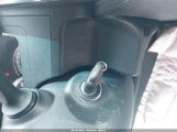 Toyota Camry Se 4T1BF1FK4EU823564 снимка