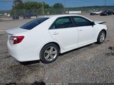 Toyota Camry Se 4T1BF1FK4EU823564 снимка