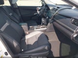 Toyota Camry Se 4T1BF1FK4EU823564 снимка