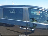 Honda Odyssey Ex-L 5FNRL5H68EB100506 снимка