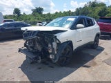 Jeep Compass Altitude 4X4 3C4NJDBB3MT554490 снимка