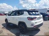 Jeep Compass Altitude 4X4 3C4NJDBB3MT554490 снимка