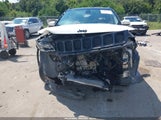 Jeep Compass Altitude 4X4 3C4NJDBB3MT554490 снимка