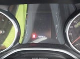 Jeep Compass Altitude 4X4 3C4NJDBB3MT554490 снимка
