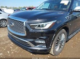 Infiniti Qx80 JN8AZ2NE3J9191537 photo