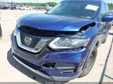 Nissan Rogue S KNMAT2MT9JP568252 снимка