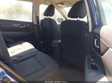 Nissan Rogue S KNMAT2MT9JP568252 снимка
