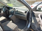 Honda Cr-V Ex JHLRE48597C030920 снимка