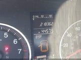 Honda Cr-V Ex JHLRE48597C030920 снимка