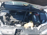 Chevrolet Sonic Lt Auto 1G1JD5SB4J4122741 снимка