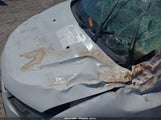 Chevrolet Sonic Lt Auto 1G1JD5SB4J4122741 снимка