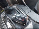 Hyundai Santa Fe Sport 2.4L 5XYZU3LB2FG291551 fotografie