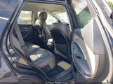 Hyundai Santa Fe Sport 2.4L 5XYZU3LB2FG291551 снимка
