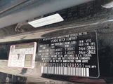 Hyundai Santa Fe Sport 2.4L 5XYZU3LB2FG291551 снимка