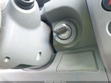 Nissan Frontier Xe 1N6BD06T99C420234 снимка