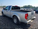Nissan Frontier Xe 1N6BD06T99C420234 снимка