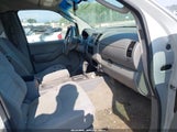 Nissan Frontier Xe 1N6BD06T99C420234 снимка