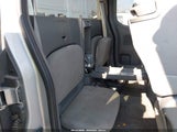 Nissan Frontier Xe 1N6BD06T99C420234 снимка