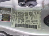 Nissan Frontier Xe 1N6BD06T99C420234 снимка