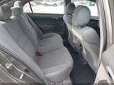 Honda Civic Lx 2HGFA16518H332666 снимка