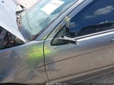 Ford Focus S 1FAHP3EN3AW178025 снимка