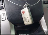 Toyota 4Runner Limited JTEBU5JR0F5231849 снимка