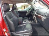 Toyota 4Runner Limited JTEBU5JR0F5231849 снимка