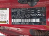 Toyota 4Runner Limited JTEBU5JR0F5231849 снимка