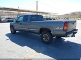Chevrolet Silverado  Ls 1GCGK29U4YE139119 снимка
