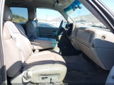 Chevrolet Silverado  Ls 1GCGK29U4YE139119 снимка