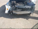 Chevrolet Cruze Ltz 1G1PH5S93B7258970 снимка