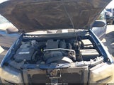 Chevrolet Trailblazer Ls 1GNDS13S262152056 снимка