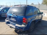 Chevrolet Trailblazer Ls 1GNDS13S262152056 снимка