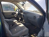 Chevrolet Trailblazer Ls 1GNDS13S262152056 снимка