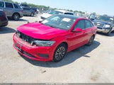 Volkswagen Jetta 1.4T R-Line/1.4T S/1.4T Se 3VWCB7BU4KM203387 снимка