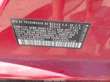 Volkswagen Jetta 1.4T R-Line/1.4T S/1.4T Se 3VWCB7BU4KM203387 fotografie