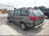 Toyota Sienna Ce 5TDZA23C55S387378 снимка