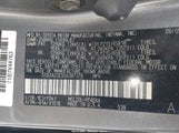 Toyota Sienna Ce 5TDZA23C55S387378 снимка