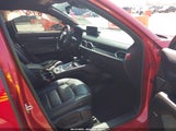 Mazda Cx-5 2.5 Turbo JM3KFBAY2N0549351 снимка