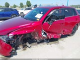 Mazda Cx-5 2.5 Turbo JM3KFBAY2N0549351 снимка