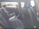 Mazda Cx-5 2.5 Turbo JM3KFBAY2N0549351 снимка