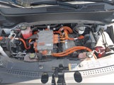 Chevrolet Bolt Euv Fwd Lt 1G1FY6S05P4164228 снимка