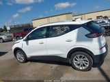 Chevrolet Bolt Euv Fwd Lt 1G1FY6S05P4164228 fotografie