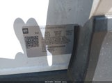 Chevrolet Bolt Euv Fwd Lt 1G1FY6S05P4164228 photo